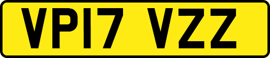 VP17VZZ