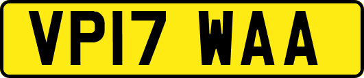 VP17WAA