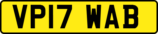 VP17WAB