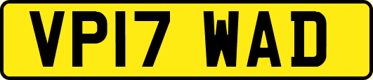 VP17WAD