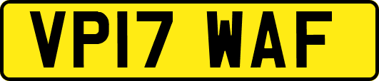 VP17WAF