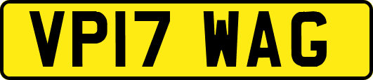 VP17WAG