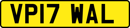 VP17WAL