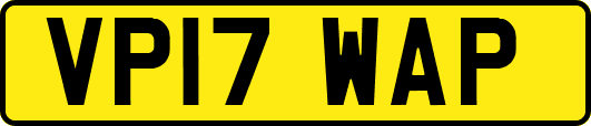 VP17WAP