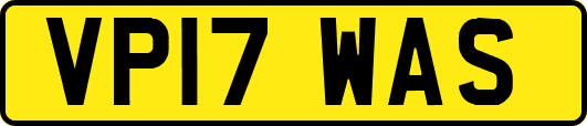VP17WAS