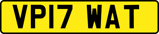 VP17WAT