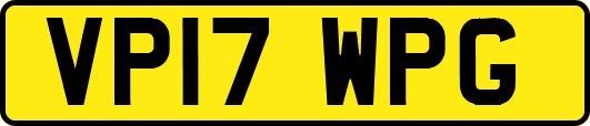 VP17WPG