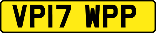 VP17WPP