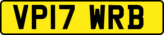 VP17WRB