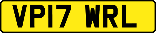 VP17WRL