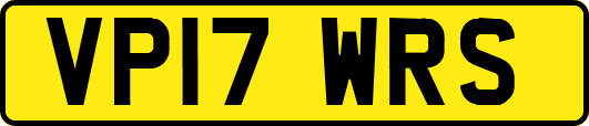 VP17WRS