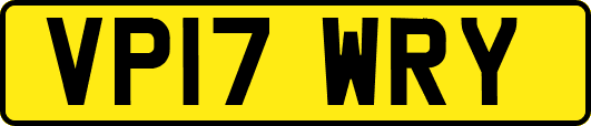 VP17WRY
