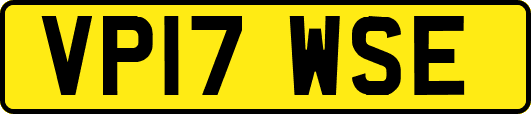 VP17WSE