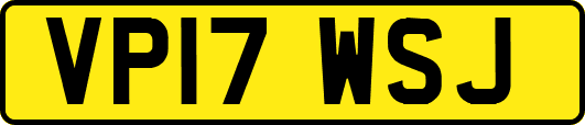 VP17WSJ