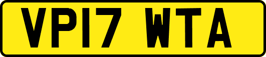 VP17WTA
