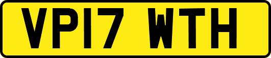 VP17WTH