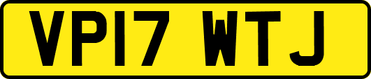 VP17WTJ