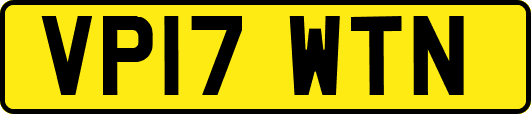 VP17WTN