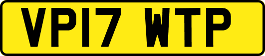 VP17WTP