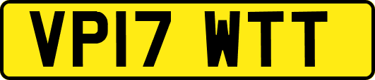 VP17WTT