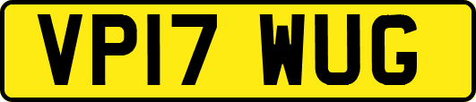 VP17WUG