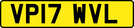 VP17WVL