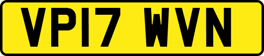 VP17WVN