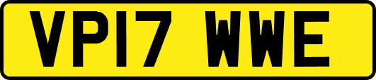 VP17WWE
