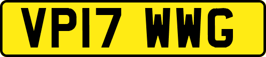 VP17WWG