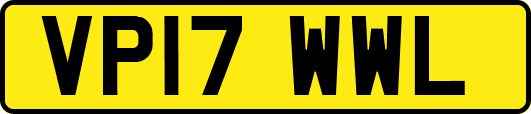 VP17WWL