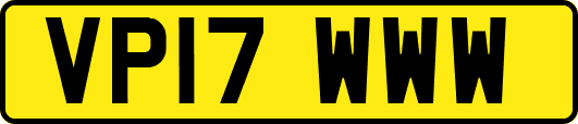 VP17WWW