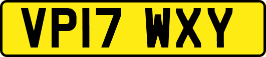 VP17WXY