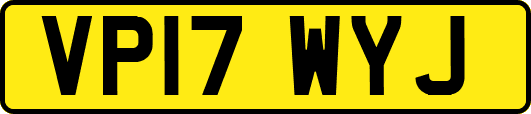 VP17WYJ