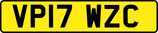 VP17WZC