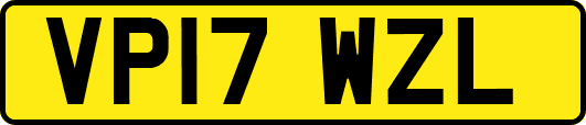 VP17WZL