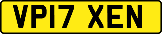 VP17XEN