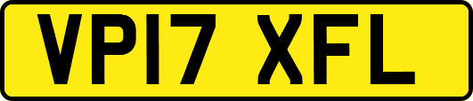 VP17XFL