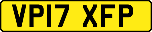 VP17XFP