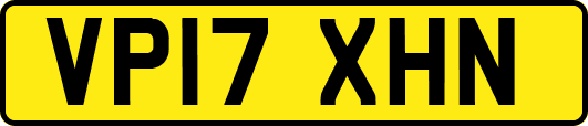 VP17XHN