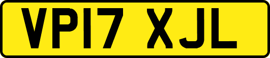 VP17XJL