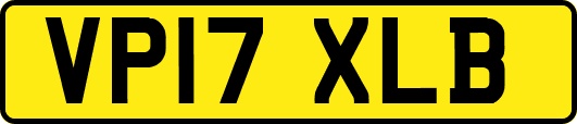 VP17XLB