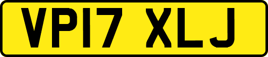 VP17XLJ