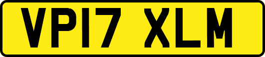 VP17XLM