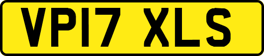 VP17XLS