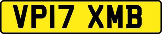 VP17XMB