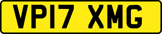 VP17XMG