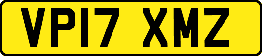 VP17XMZ