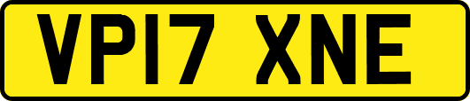 VP17XNE