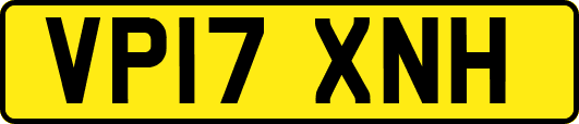 VP17XNH