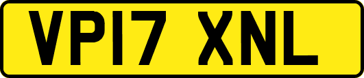 VP17XNL